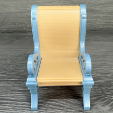 Mattel fisher price for sale  Davenport