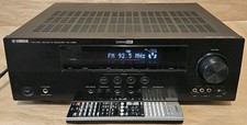 Yamaha v565 7.1 for sale  Anoka