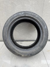 165 55 13 tyres for sale 165 55 13 tyres for sale BLANDFORD FORUM