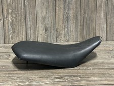 878 seat saddle for sale 878 seat saddle for sale  North Augusta