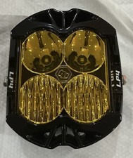 Baja designs lp4 for sale  Vancleave
