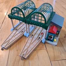 Talking railway series for sale  Barre