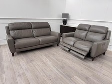 Furniture village zen for sale  BACUP