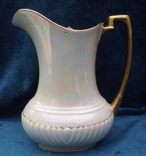 Fieldings devon ware for sale Fieldings devon ware for sale  NEWTOWN