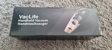 Vaclife vl189 black for sale  POTTERS BAR