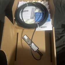 load cell for sale load cell for sale Ontario