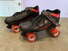 Roller derby viper for sale  Newport