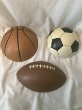 Set homco sports for sale  Howell