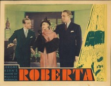 Roberta original lobby for sale Roberta original lobby for sale  HOLMFIRTH