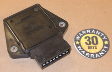 Oem 2003 2004 for sale  Oakland
