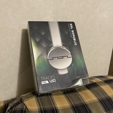 sol republic headphones for sale sol republic headphones for sale Allegan
