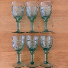 villeroy boch glaeser gebraucht kaufen villeroy boch glaeser gebraucht kaufen  Sickte