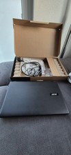 Acer aspire notebook gebraucht kaufen  Gaimersheim