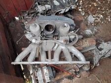 rover 2300 for sale rover 2300 for sale DISS