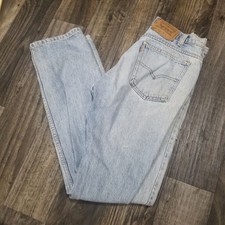 Vtg levi 505 for sale  Chipley