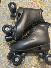 Xudrez adjustable high for sale  Leeds