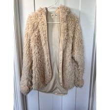 Joyfolie mia joy for sale  Sheridan
