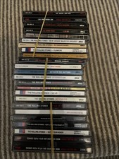 Huge collection albums for sale  HIGH WYCOMBE