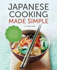 Japanese cooking made for sale  Reno