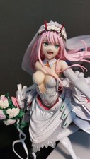 Zero two darling gebraucht kaufen  Nordenham