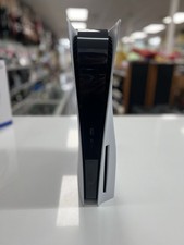 Ps5 console disk for sale  Danbury