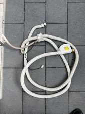 Miele geschirrspüler aquastop gebraucht kaufen  Dörfles-Esbach