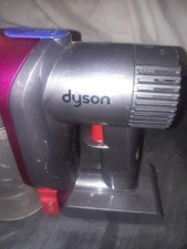 Dyson dc34 animal for sale  MORECAMBE