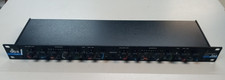 Dbx project compressor d'occasion  Expédié en Belgium