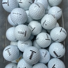 Titleist tour soft gebraucht kaufen  Norderstedt