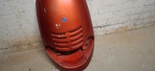 Frontverkleidung rot piaggio gebraucht kaufen  Berlin