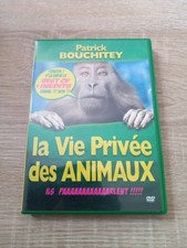 Dvd vie privée d'occasion  Paris X
