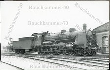 Rig foto dla gebraucht kaufen Rig foto dla gebraucht kaufen  Deutschland