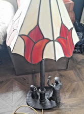 Ornate hand made for sale  Ireland