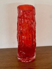 Vintage red ruby for sale  Framingham