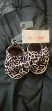 Nwt cat jack for sale  Oshkosh