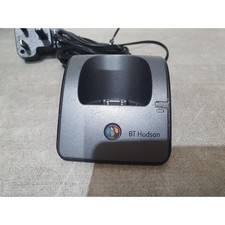Hudson 1500 digital for sale  STAFFORD