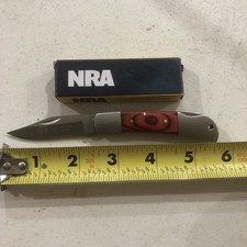 Nra freedom safest for sale  Trenton