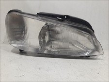 Phare peugeot 106 d'occasion Phare peugeot 106 d'occasion  Mayenne