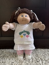 1985 cabbage patch for sale  South Lake Tahoe