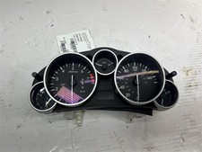 2.0l instrument cluster for sale  Middletown