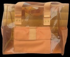 vintage christian dior borsa usato vintage christian dior borsa usato Scandiano