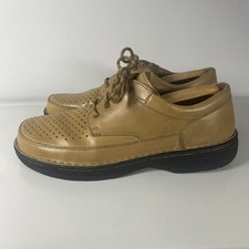 Rohde mens comfort for sale  OAKHAM