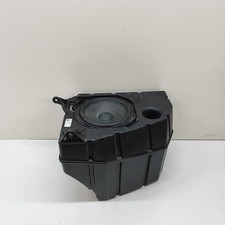 Tesla model subwoofer d'occasion  Expédié en France