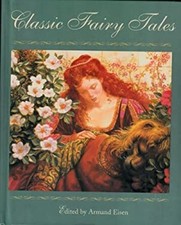 Classic fairy tales for sale  Mishawaka