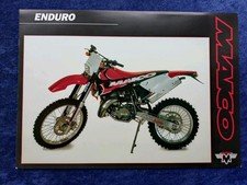 enduro 250 gebraucht kaufen enduro 250 gebraucht kaufen  Vechta
