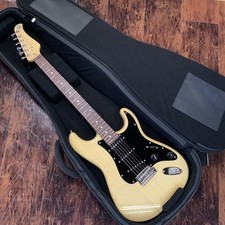 Guitar works trad d'occasion  Expédié en France