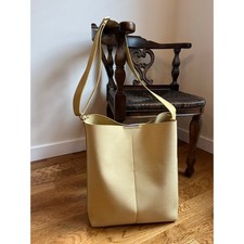 Rothy bucket bag for sale  Louisville