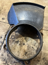 Drive belt cover for sale  RYE