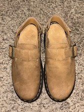 Dr. Martens Jorge II US 8M/US 9L/UK 7/UE 41 comprar usado Dr. Martens Jorge II US 8M/US 9L/UK 7/UE 41 comprar usado  Enviando para Brazil