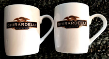 Set ghirardelli chocolate for sale  Orlando